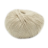 Laines Du Nord Baby Soft 502