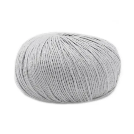 Laines Du Nord Baby Soft 505