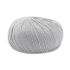 Laines Du Nord Baby Soft 505