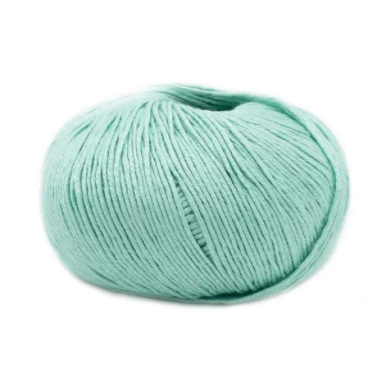 Laines Du Nord Baby Soft 600