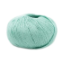 Laines Du Nord Baby Soft 600
