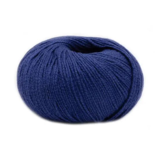 Laines Du Nord Baby Soft 601