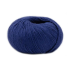 Laines Du Nord Baby Soft 601