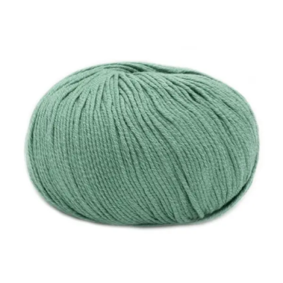 Laines Du Nord Baby Soft 602