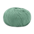 Laines Du Nord Baby Soft 602