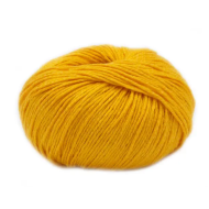 Laines Du Nord Baby Soft 604
