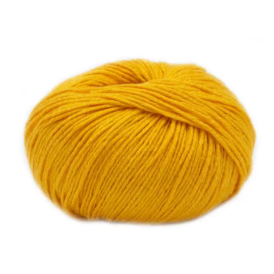 Laines Du Nord Baby Soft 604