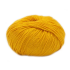 Laines Du Nord Baby Soft 604