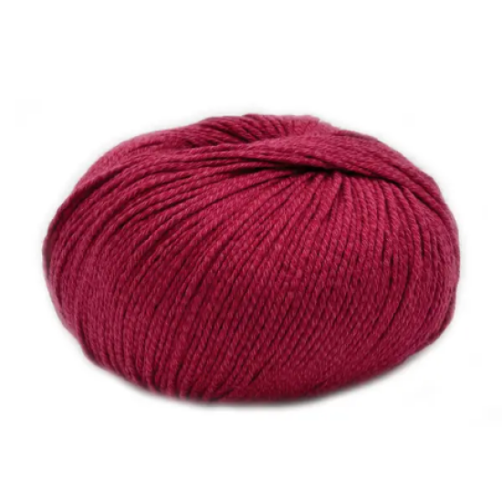 Laines Du Nord Baby Soft 605