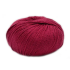 Laines Du Nord Baby Soft 605