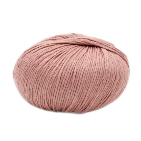 Laines Du Nord Baby Soft 626