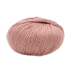 Laines Du Nord Baby Soft 626