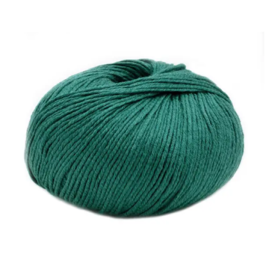 Laines Du Nord Baby Soft 627