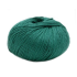 Laines Du Nord Baby Soft 627