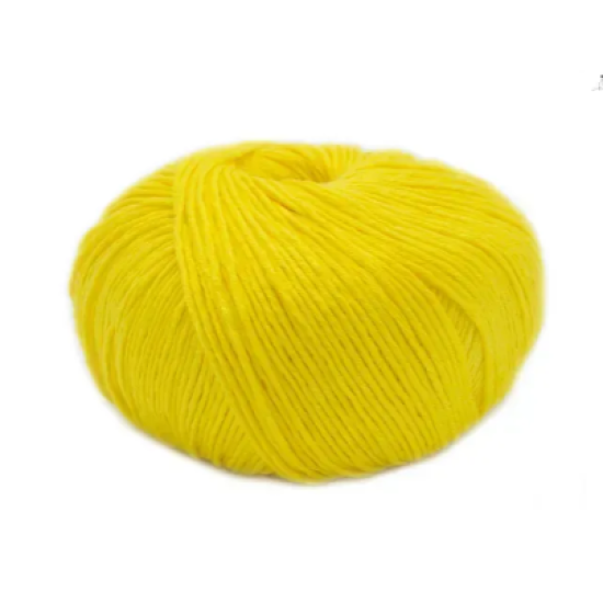 Laines Du Nord Baby Soft 628 Laines Du Nord Baby Soft 628