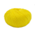 Laines Du Nord Baby Soft 628