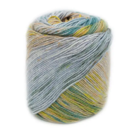 Laines Du Nord Baby Soft Fancy 402
