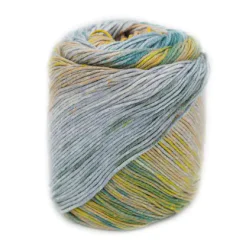 Laines Du Nord Baby Soft Fancy 402