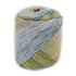 Laines Du Nord Baby Soft Fancy 402