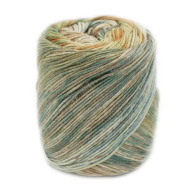 Laines Du Nord Baby Soft Fancy 408