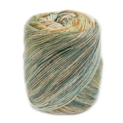 Laines Du Nord Baby Soft Fancy 408