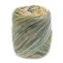 Laines Du Nord Baby Soft Fancy 408