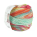 Carnival Socks