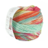 Laines Du Nord Carnival Socks 1