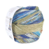 Laines Du Nord Carnival Socks 3