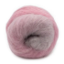 Laines Du Nord Cashsilk Cotton Degrade 10