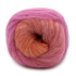 Laines Du Nord Cashsilk Cotton Degrade 11