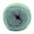 Laines Du Nord Cashsilk Cotton Degrade 12