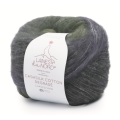 Cashsilk Cotton Degrade