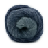 Laines Du Nord Cashsilk Cotton Degrade 13