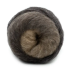 Laines Du Nord Cashsilk Cotton Degrade 14