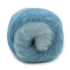 Laines Du Nord Cashsilk Cotton Degrade 9