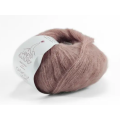 Cashsilk Light
