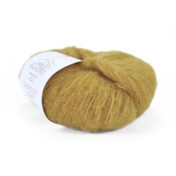 Laines Du Nord Cashsilk Light 3000
