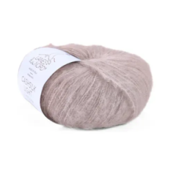 Laines Du Nord Cashsilk Light 3002