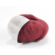 Laines Du Nord Cashsilk Light 3010