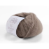 Laines Du Nord Cashsilk Light 3012