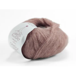 Laines Du Nord Cashsilk Light 3022