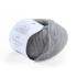 Laines Du Nord Cashsilk Light 3031