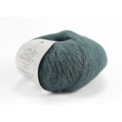 Laines Du Nord Cashsilk Light 3041
