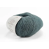 Laines Du Nord Cashsilk Light 3041