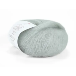 Laines Du Nord Cashsilk Light 3042