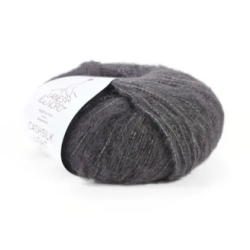 Laines Du Nord Cashsilk Light 3050