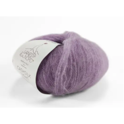 Laines Du Nord Cashsilk Light 3100