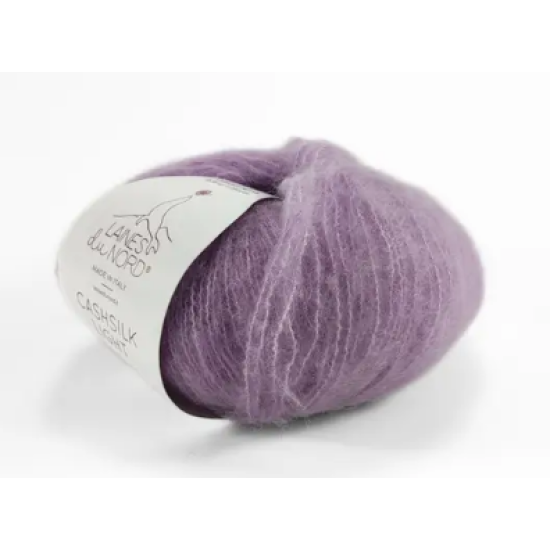 Laines Du Nord Cashsilk Light 3100