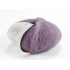 Laines Du Nord Cashsilk Light 3100